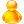 MSN Mobile Icon 24x24 png